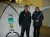 Visiting to shelterbox uk